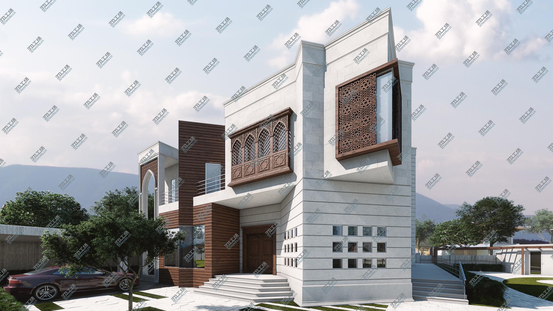 images/goods_img/2021040235/Villa 3D model/1.jpg